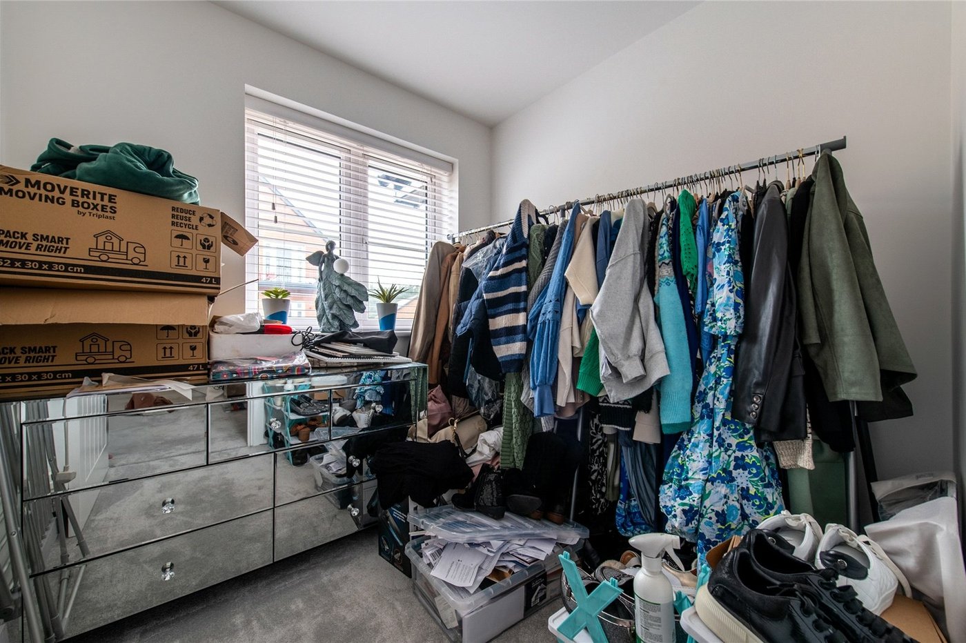 3 bedroom house for sale in Langley | Robinson Michael & Jackson