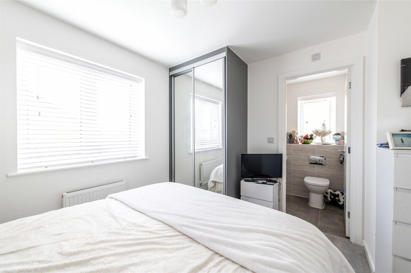 3 bedroom house for sale in Langley | Robinson Michael & Jackson