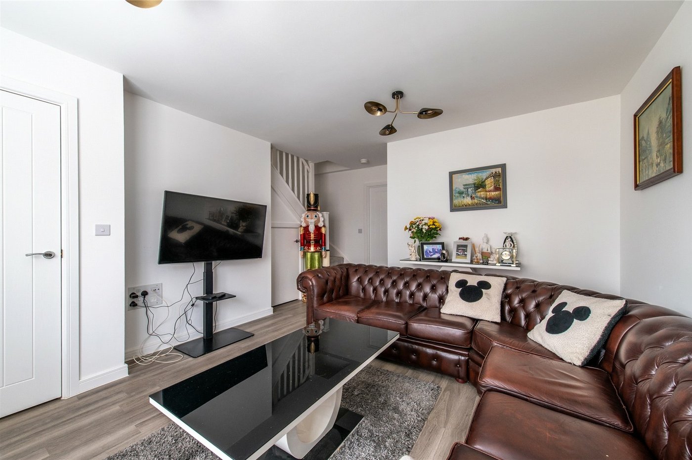 3 bedroom house for sale in Langley | Robinson Michael & Jackson