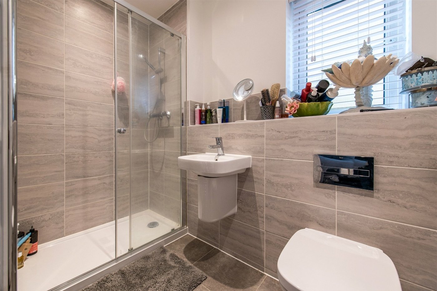 3 bedroom house for sale in Langley | Robinson Michael & Jackson