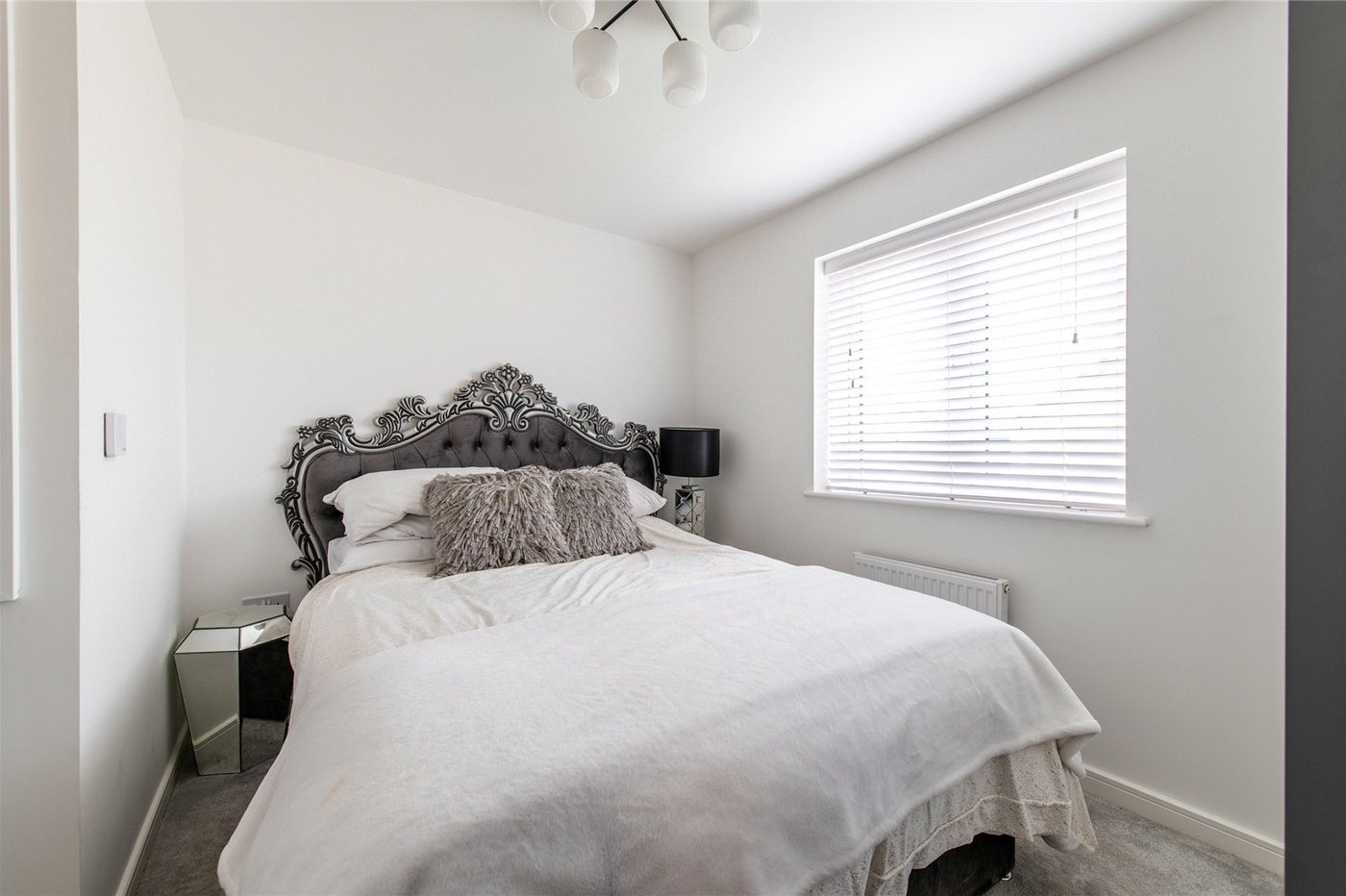 3 bedroom house for sale in Langley | Robinson Michael & Jackson