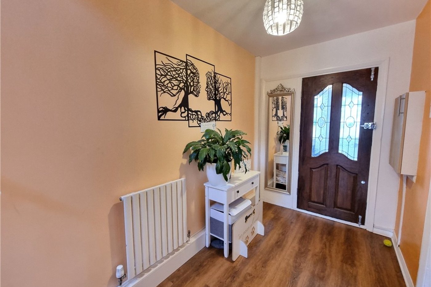 house for sale in St Pauls Cray, Kent, BR5 Robinson Jackson