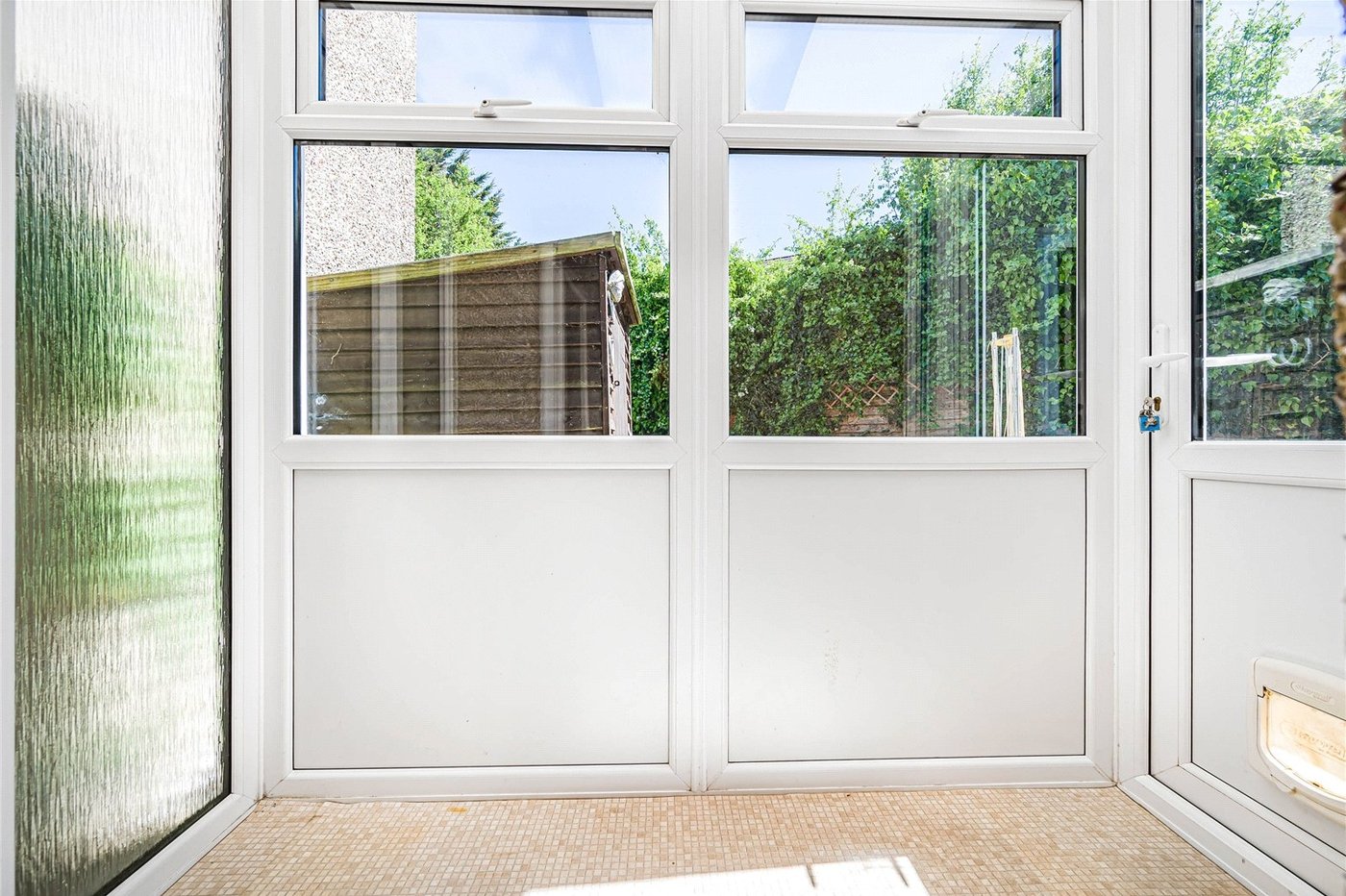 2 bedroom house for sale in Swanley | Robinson Jackson