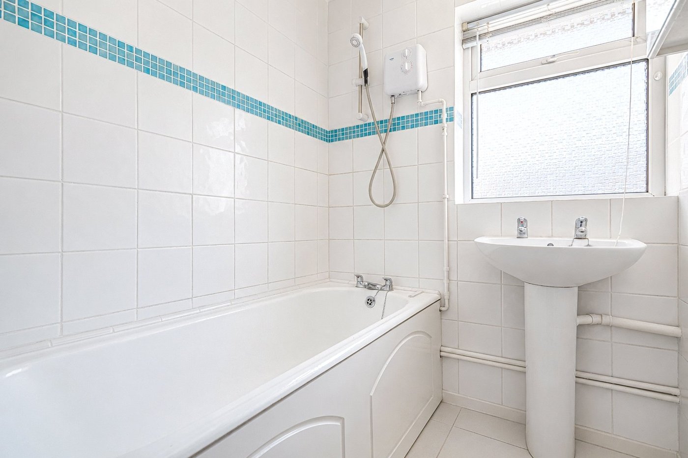 2 bedroom house for sale in Swanley | Robinson Jackson