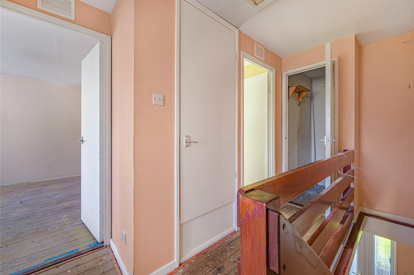 2 bedroom house for sale in Swanley | Robinson Jackson
