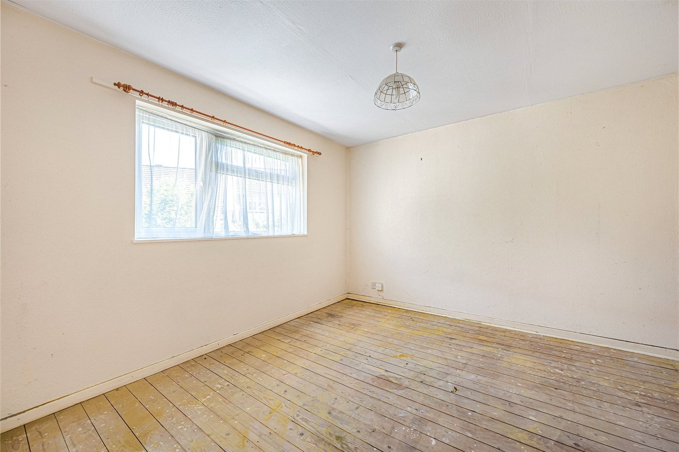 2 bedroom house for sale in Swanley | Robinson Jackson