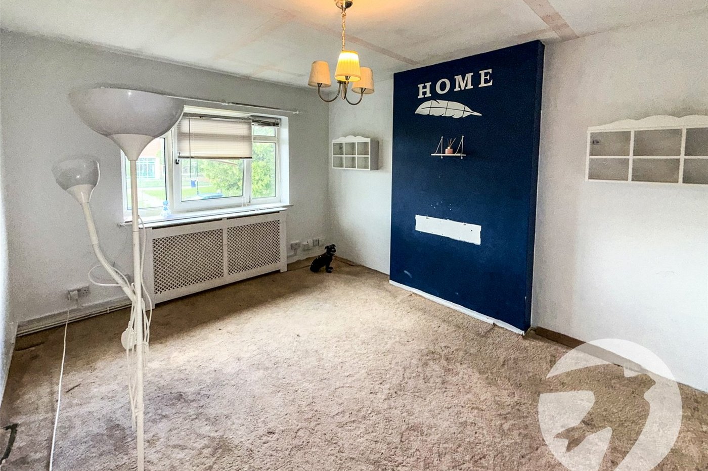 2 bedroom property for sale in Mottingham | Robinson Jackson