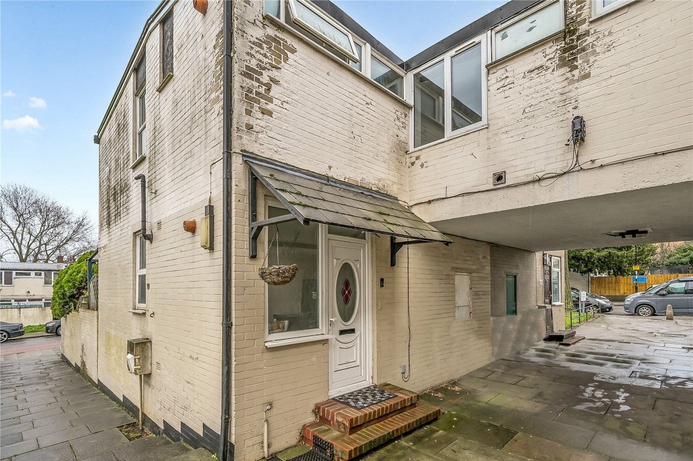 3 bedroom house for sale in Mayow Road | Robinson Jackson