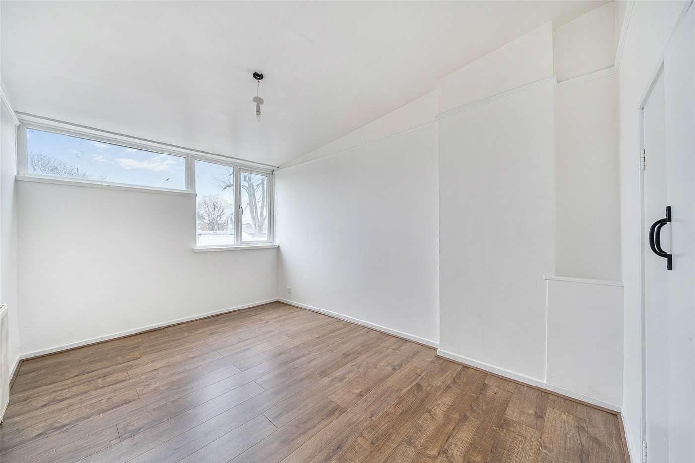 3 bedroom house for sale in Mayow Road | Robinson Jackson