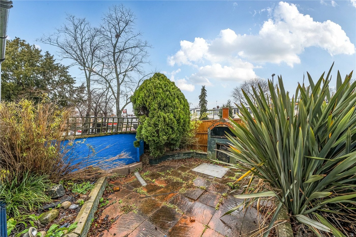 3 bedroom house for sale in Mayow Road | Robinson Jackson