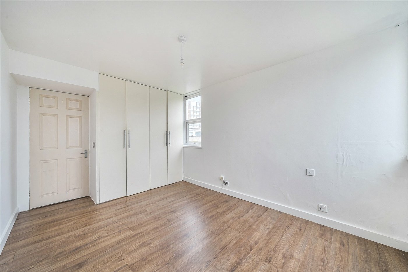 3 bedroom house for sale in Mayow Road | Robinson Jackson