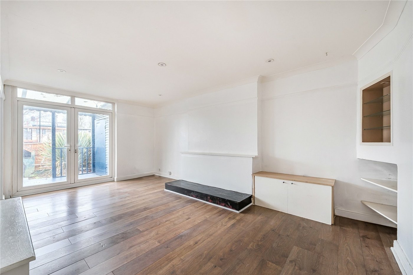 3 bedroom house for sale in Mayow Road | Robinson Jackson