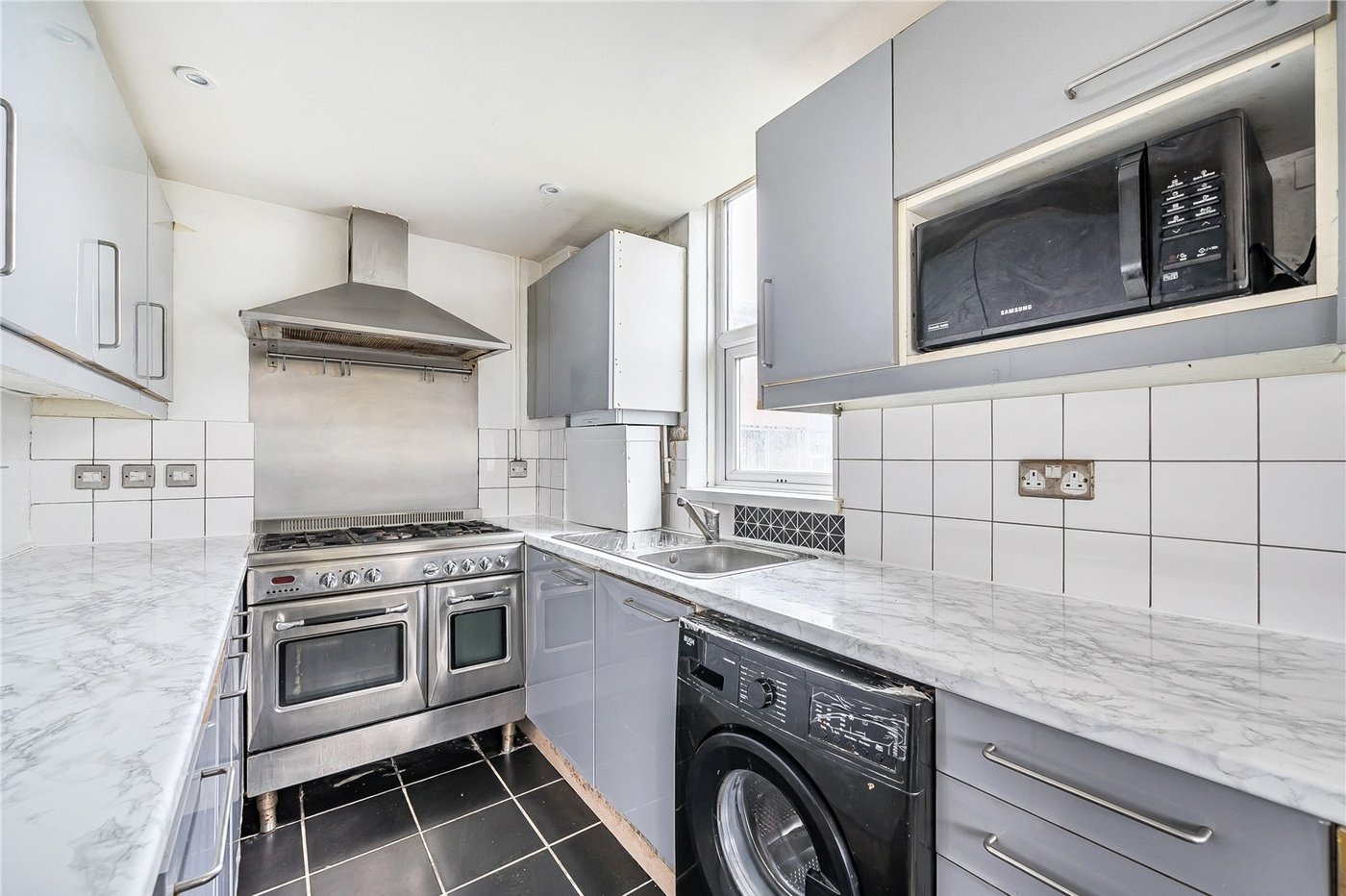 3 bedroom house for sale in Mayow Road | Robinson Jackson