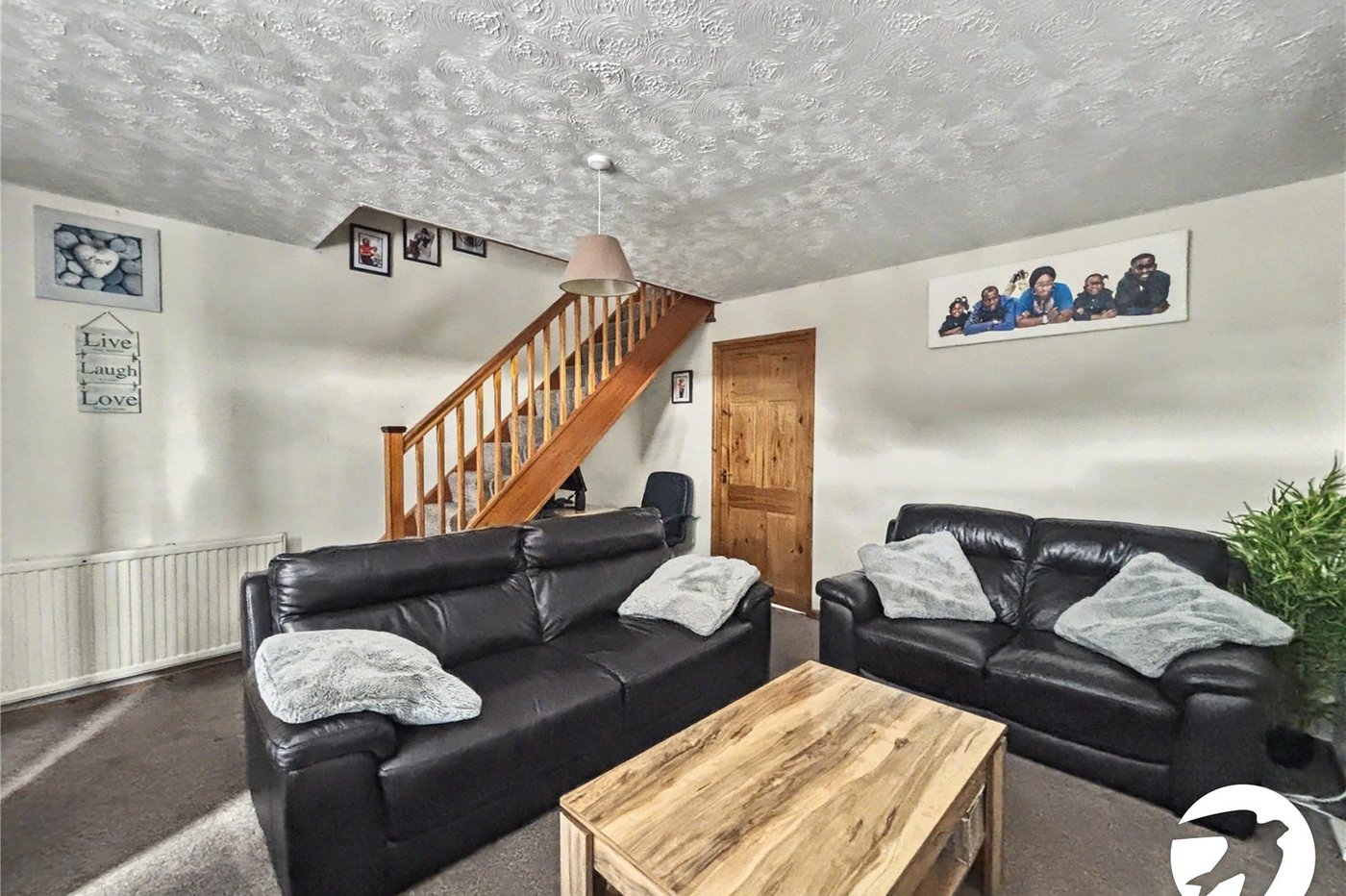 4 bedroom house for sale in Princes Park | Robinson Michael & Jackson