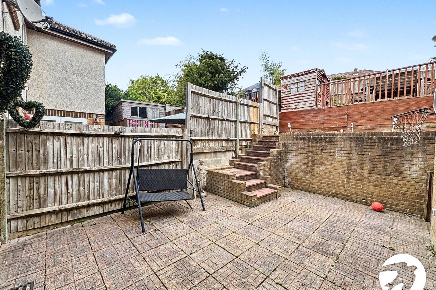 4 bedroom house for sale in Princes Park | Robinson Michael & Jackson