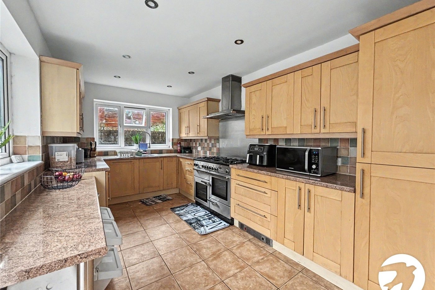 4 bedroom house for sale in Princes Park | Robinson Michael & Jackson
