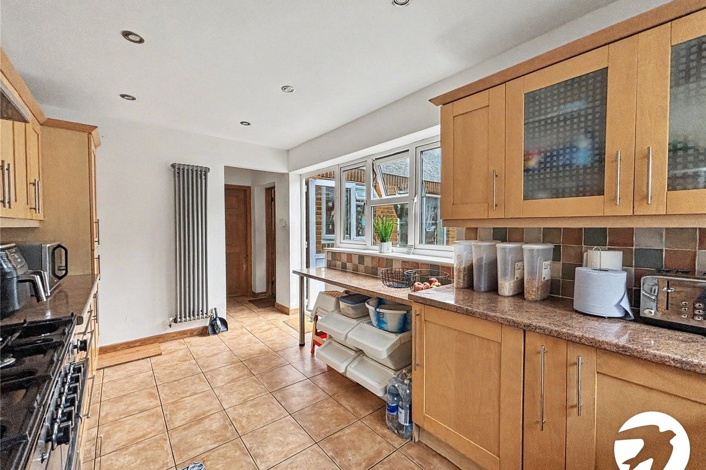 4 bedroom house for sale in Princes Park | Robinson Michael & Jackson