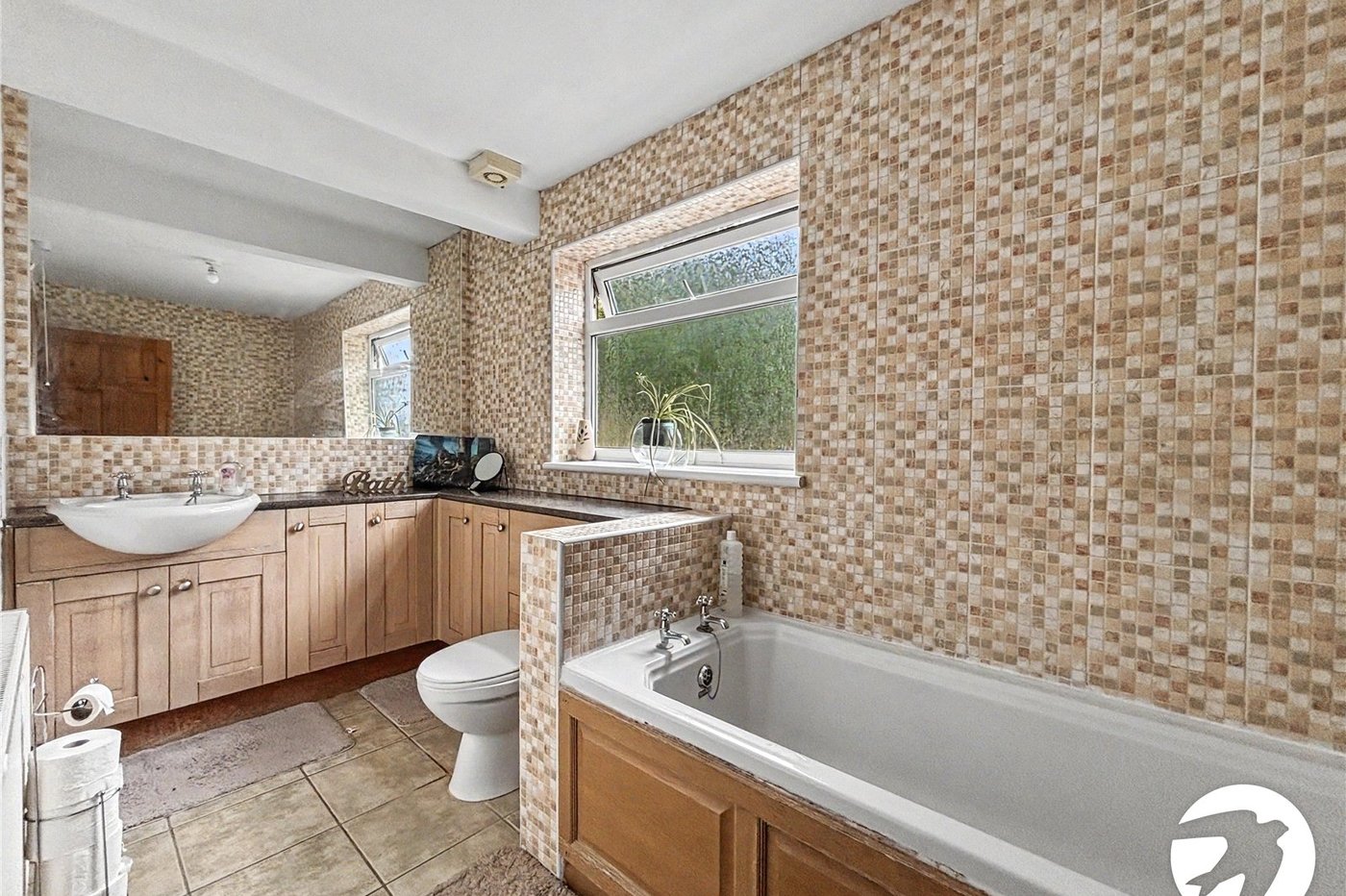 4 bedroom house for sale in Princes Park | Robinson Michael & Jackson