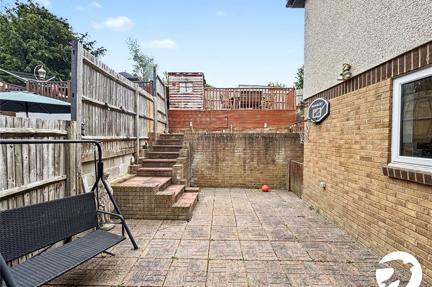 4 bedroom house for sale in Princes Park | Robinson Michael & Jackson