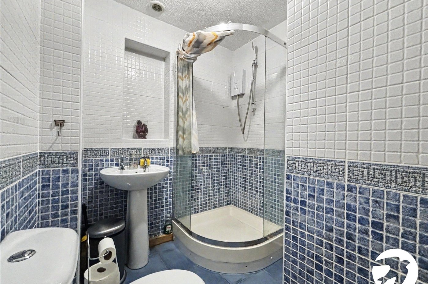 4 bedroom house for sale in Princes Park | Robinson Michael & Jackson