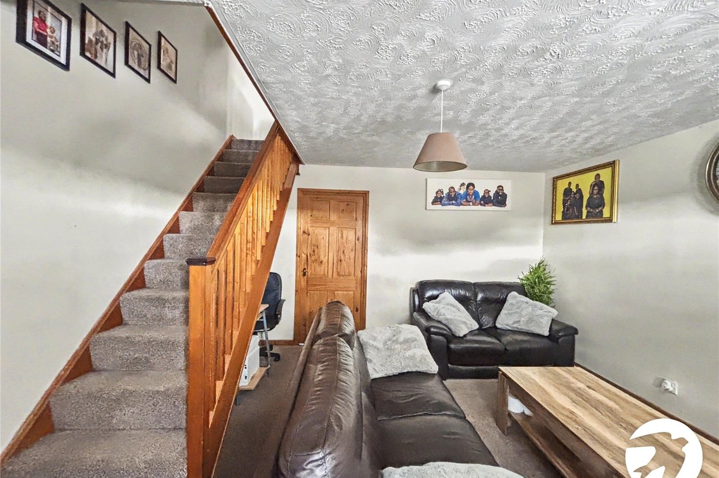 4 bedroom house for sale in Princes Park | Robinson Michael & Jackson