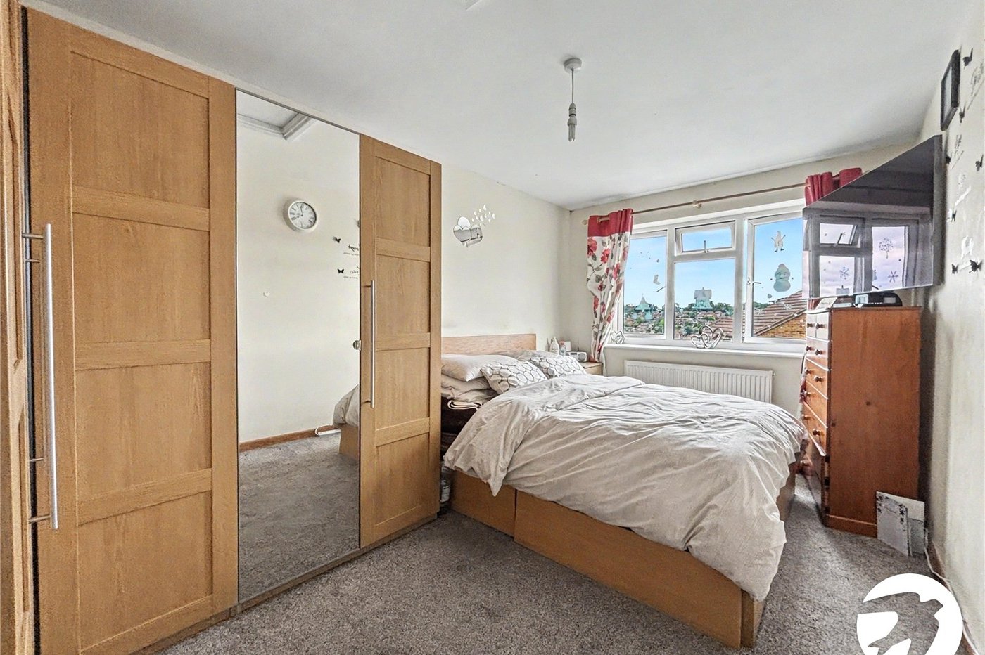 4 bedroom house for sale in Princes Park | Robinson Michael & Jackson