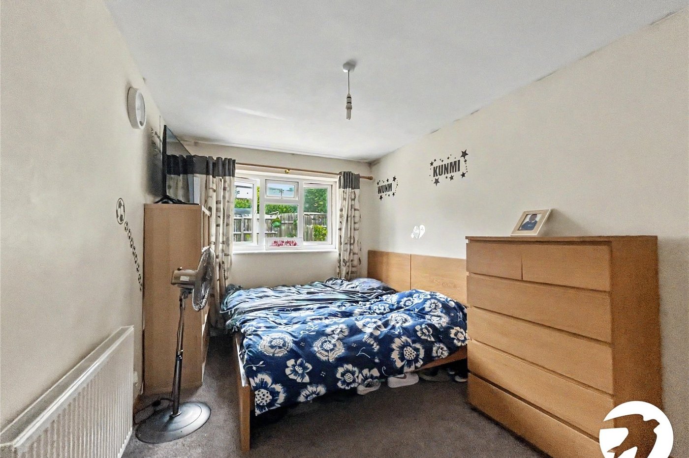4 bedroom house for sale in Princes Park | Robinson Michael & Jackson