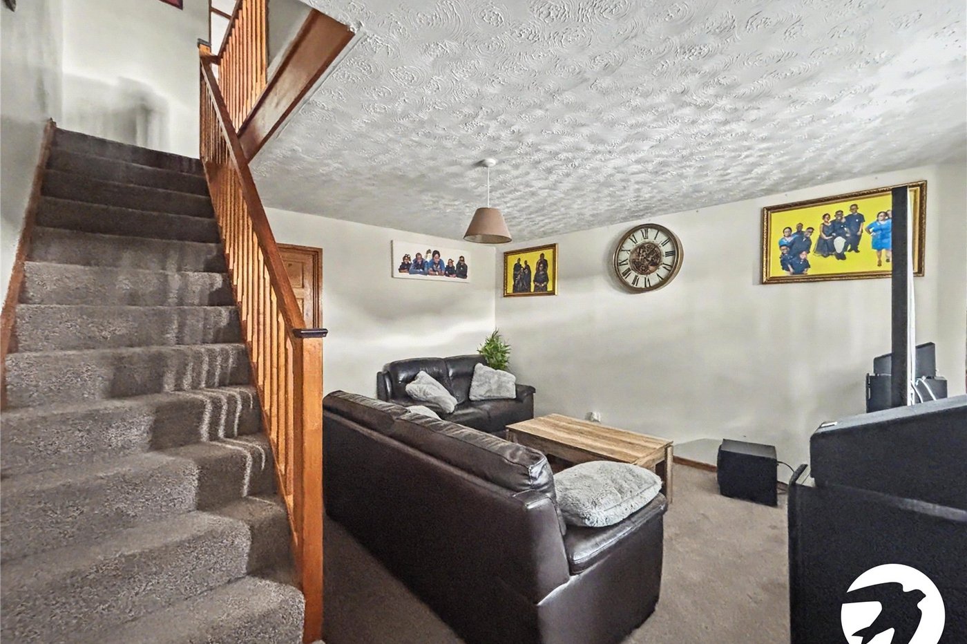4 bedroom house for sale in Princes Park | Robinson Michael & Jackson