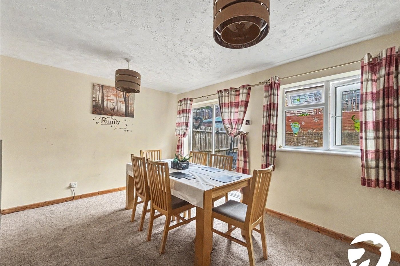 4 bedroom house for sale in Princes Park | Robinson Michael & Jackson
