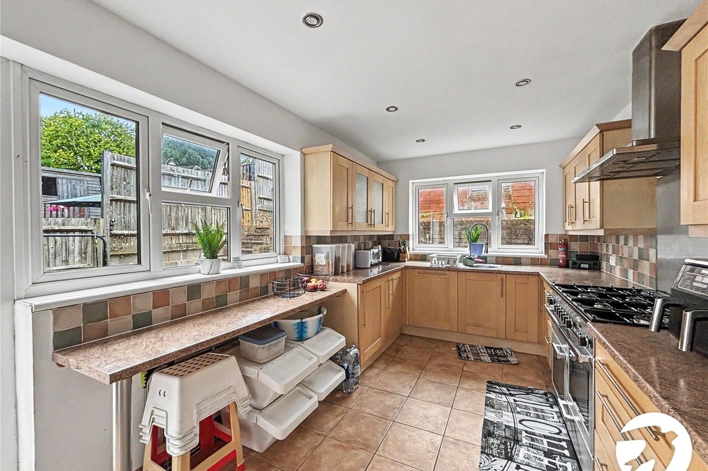 4 bedroom house for sale in Princes Park | Robinson Michael & Jackson