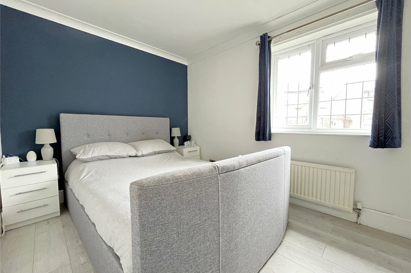 3 bedroom house for sale in Walderslade | Robinson Michael & Jackson