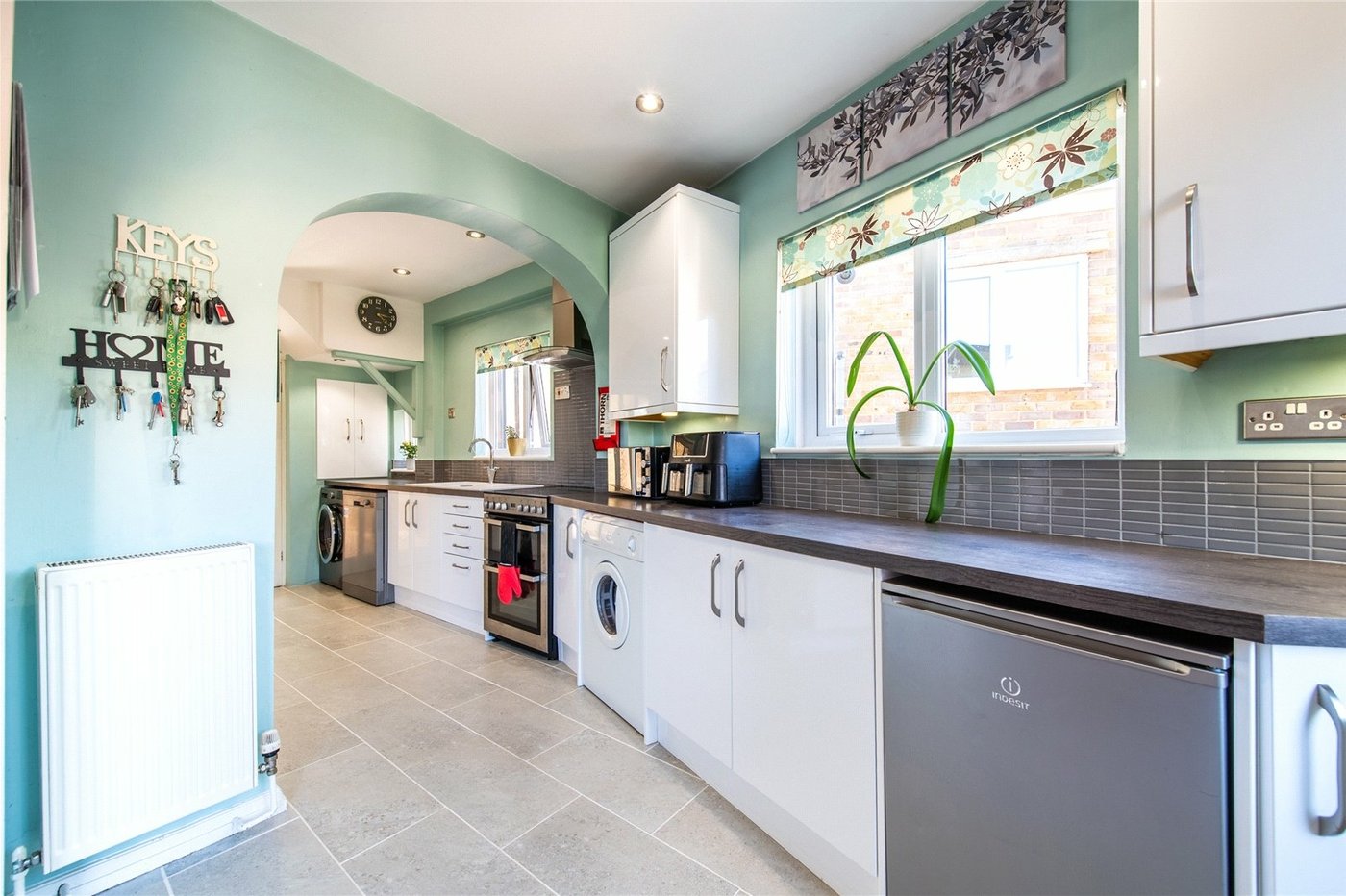 3 bedroom house for sale in Maidstone | Robinson Michael & Jackson