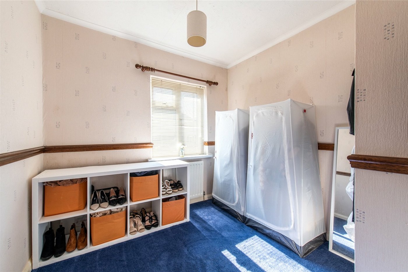 3 bedroom house for sale in Maidstone | Robinson Michael & Jackson