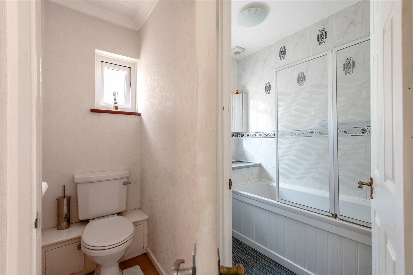 3 bedroom house for sale in Maidstone | Robinson Michael & Jackson