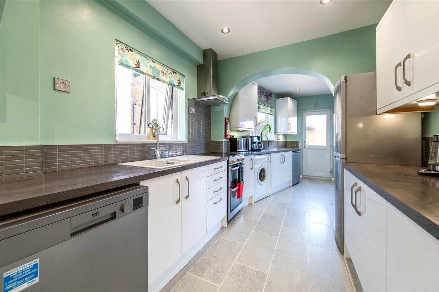 3 bedroom house for sale in Maidstone | Robinson Michael & Jackson