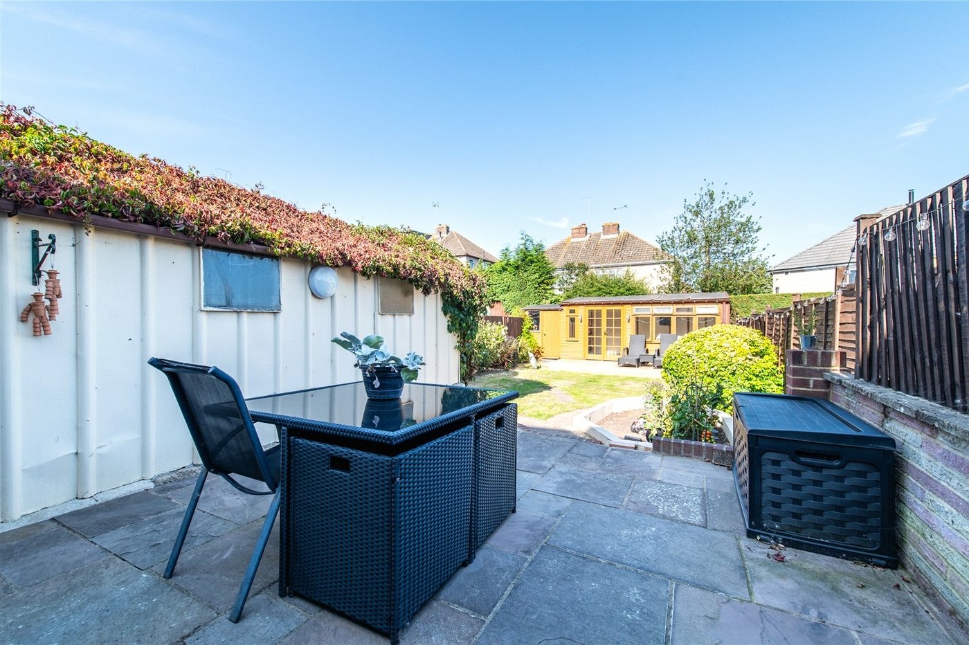 3 bedroom house for sale in Maidstone | Robinson Michael & Jackson