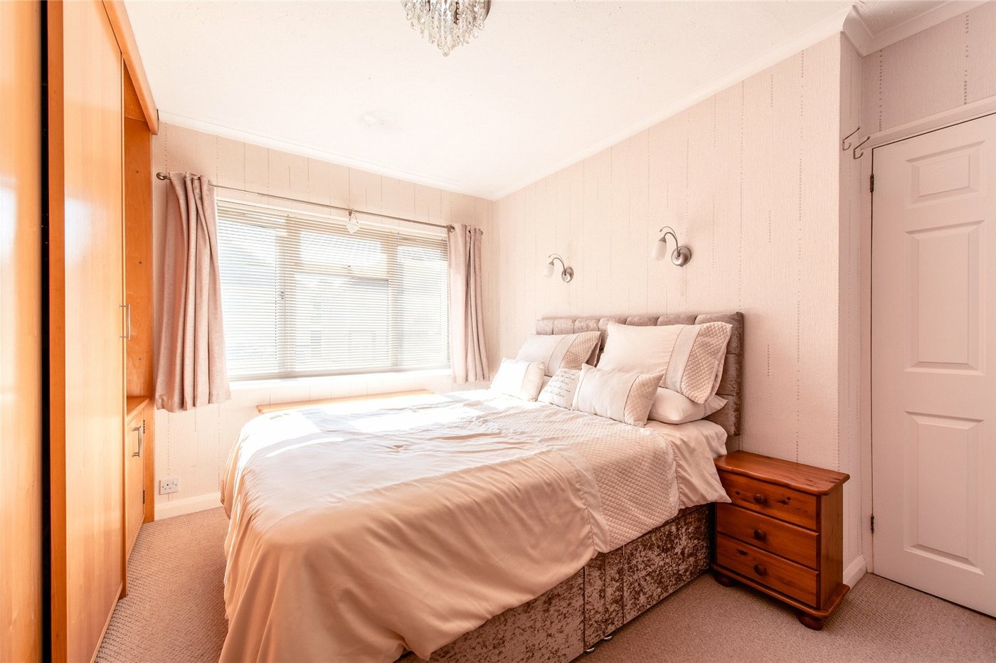 3 bedroom house for sale in Maidstone | Robinson Michael & Jackson