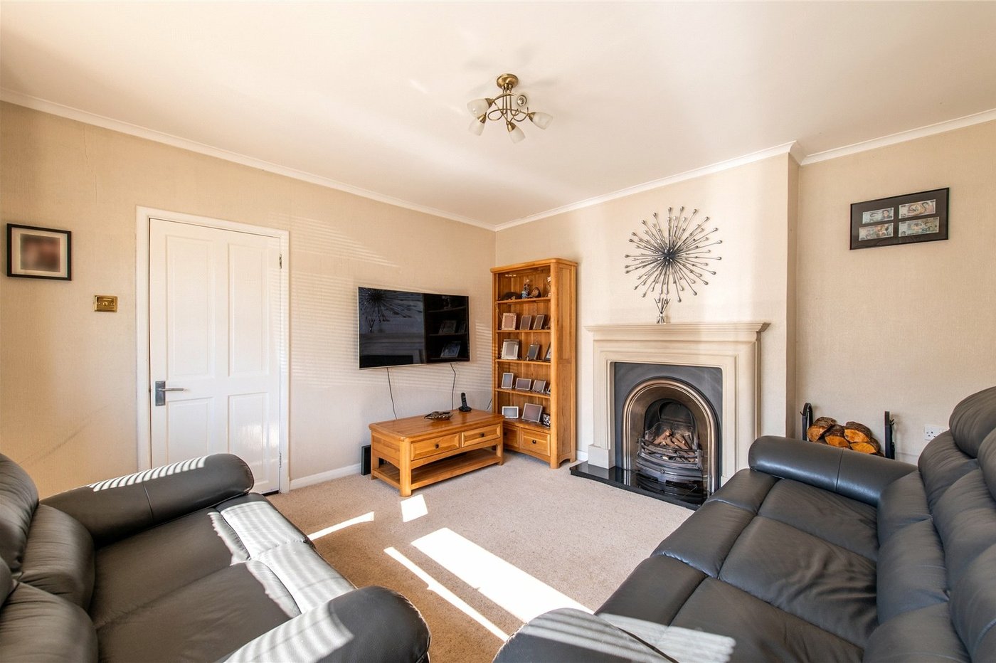 3 bedroom house for sale in Maidstone | Robinson Michael & Jackson