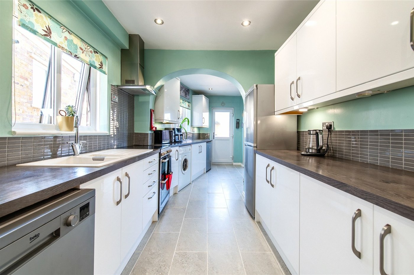 3 bedroom house for sale in Maidstone | Robinson Michael & Jackson