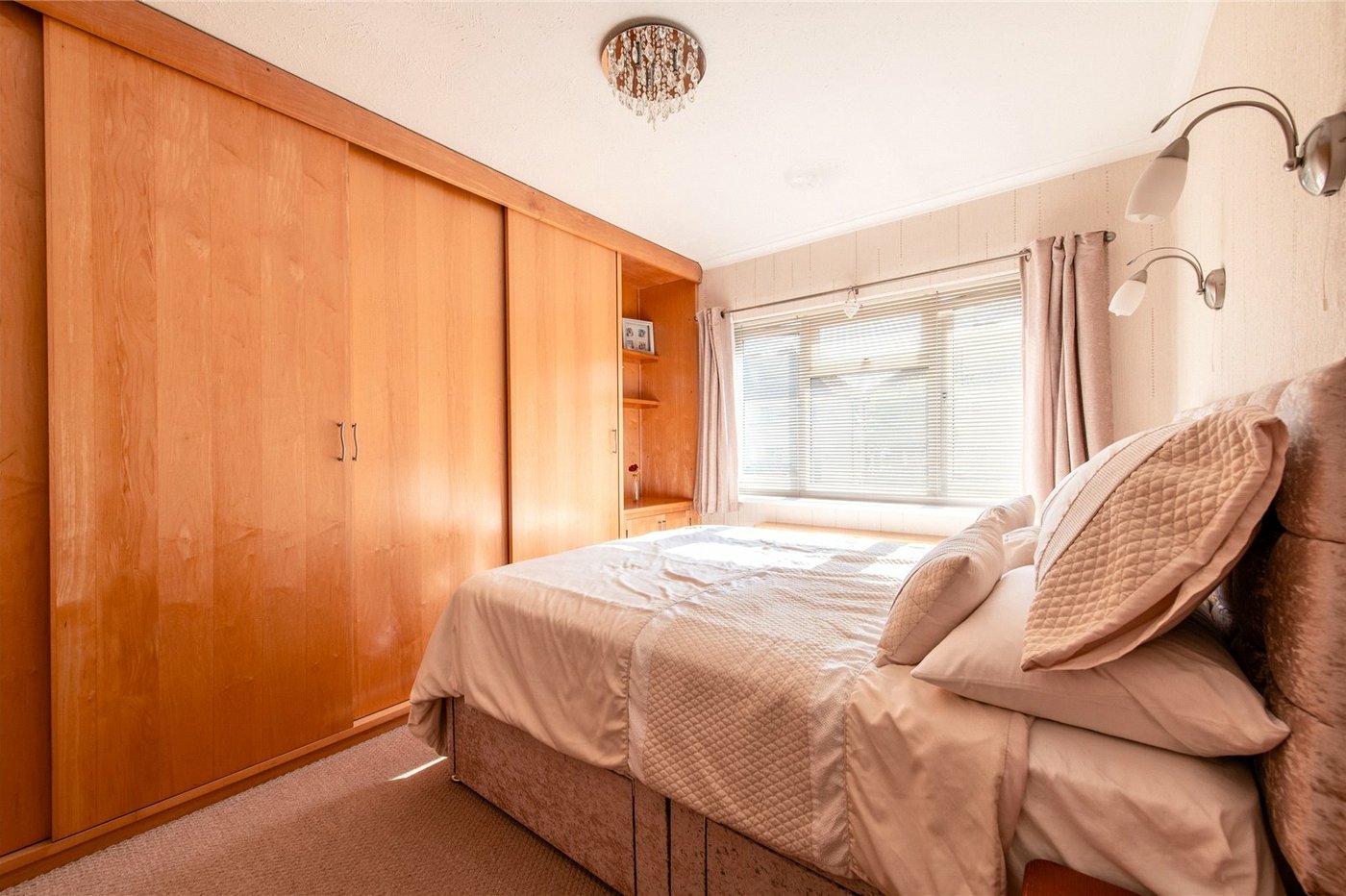 3 bedroom house for sale in Maidstone | Robinson Michael & Jackson