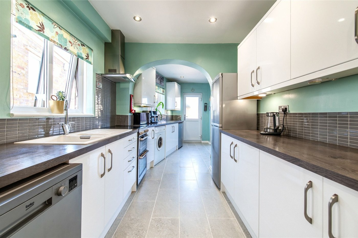 3 bedroom house for sale in Maidstone | Robinson Michael & Jackson