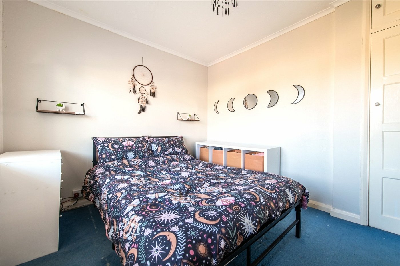 3 bedroom house for sale in Maidstone | Robinson Michael & Jackson