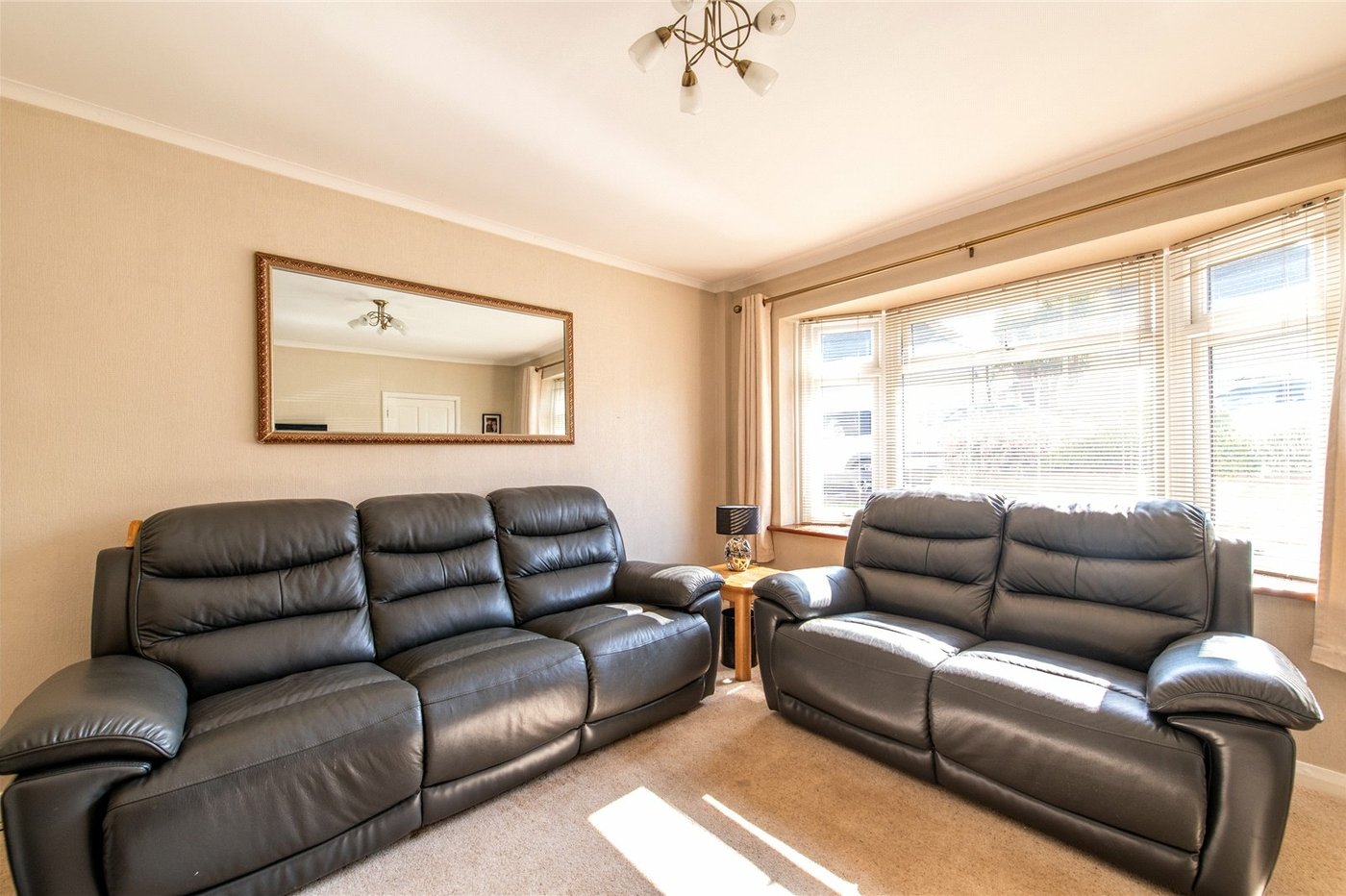 3 bedroom house for sale in Maidstone | Robinson Michael & Jackson