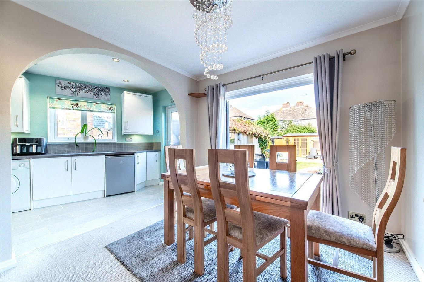 3 bedroom house for sale in Maidstone | Robinson Michael & Jackson