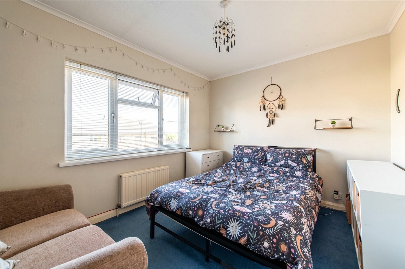 3 bedroom house for sale in Maidstone | Robinson Michael & Jackson