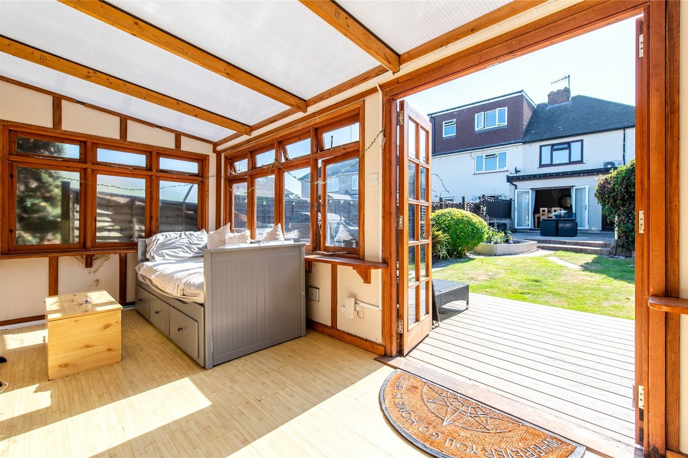 3 bedroom house for sale in Maidstone | Robinson Michael & Jackson