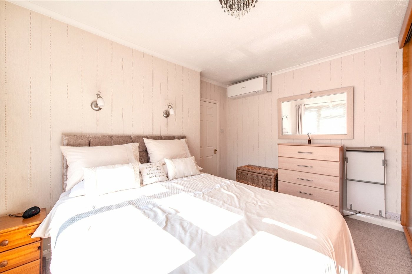 3 bedroom house for sale in Maidstone | Robinson Michael & Jackson