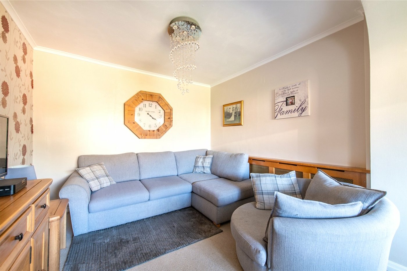 3 bedroom house for sale in Maidstone | Robinson Michael & Jackson