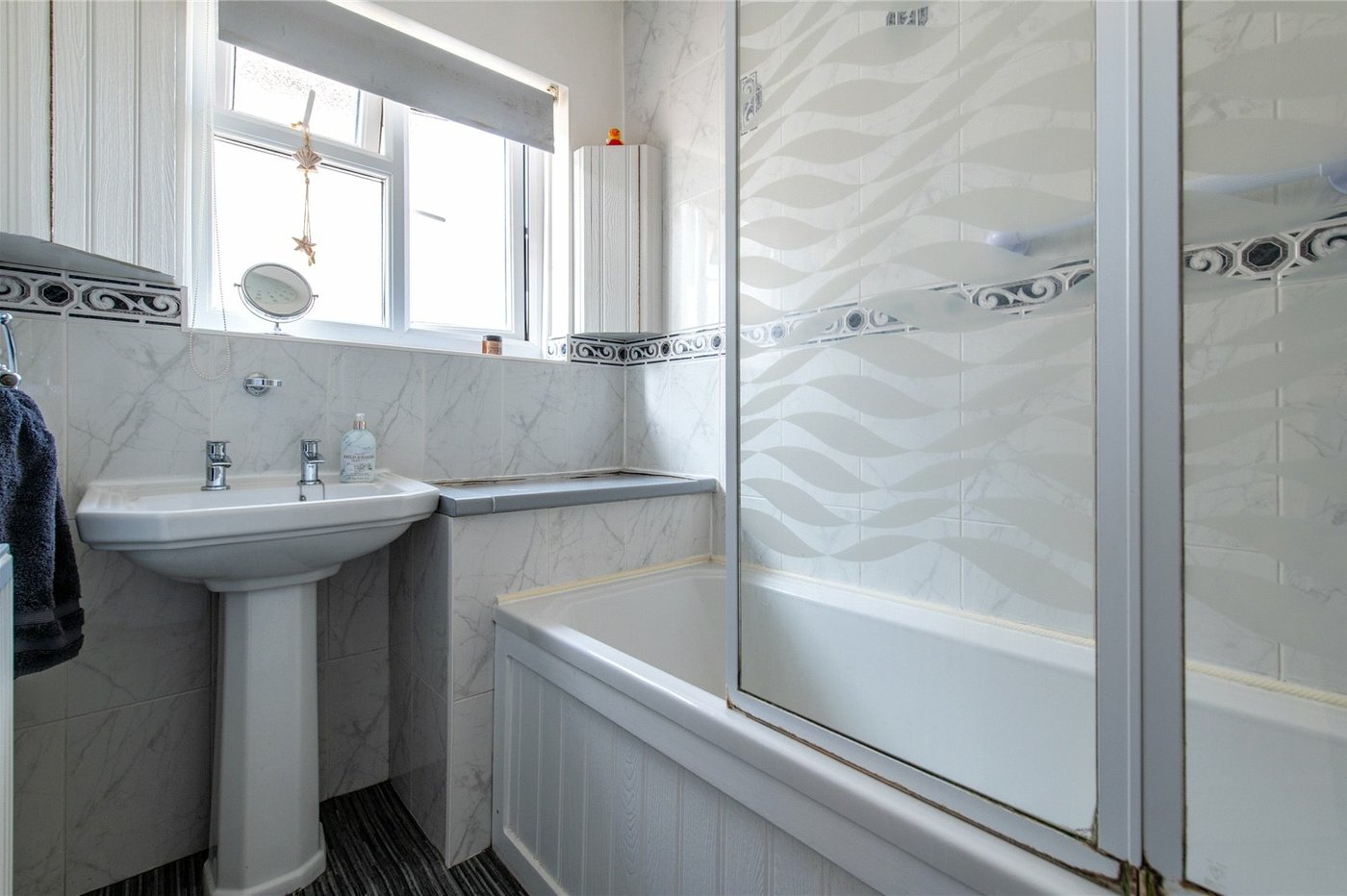 3 bedroom house for sale in Maidstone | Robinson Michael & Jackson