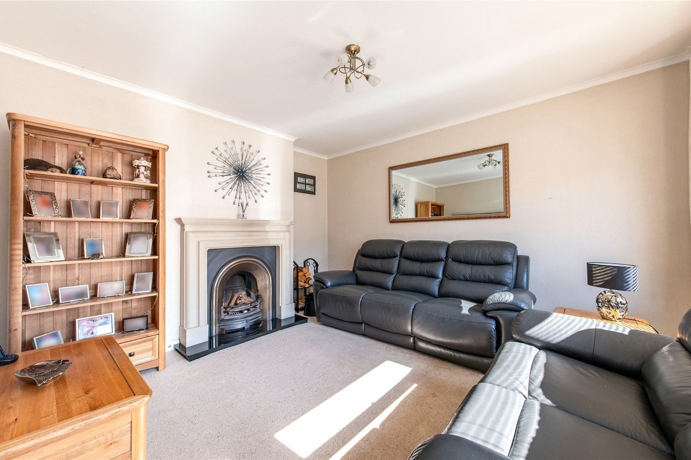3 bedroom house for sale in Maidstone | Robinson Michael & Jackson